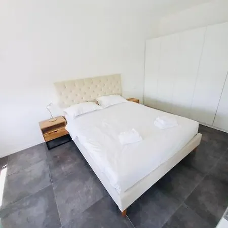 Apartment Charming 1 Bedroom Flat W Terrace&parking-67b Luxembourg
